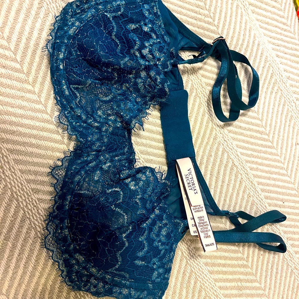 Victoria’s Secret Bra 34A